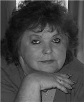 JoAnn Sanderson Obituary (2015)