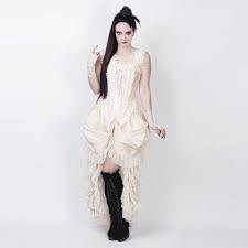 We did not find results for: Vg London Vg London Hochzeitskleid Victorian Wedding Dress Long Creme