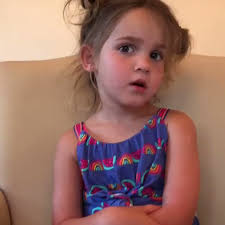 @OfficialPLT's video Tweet