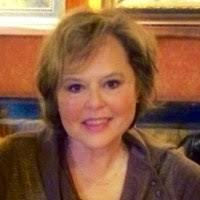 Pam Avery Email & Phone Number