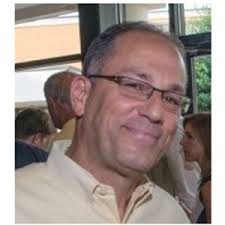 Richmond District Christmas Party 12/11/25