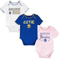 33 Best Golden State Warriors Baby Ideas Warriors Baby Golden State Warriors Golden State