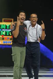 Check spelling or type a new query. Gandingan Achey Ammar Di Minggu Pertama Bbb 2019 Raih Rm10 000 Sensasi Selebriti