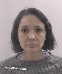 BROCK BEVERLY ALOHALANI 11/01/2023