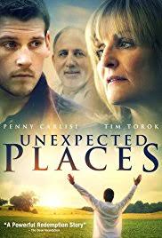 You are streaming believe me the abduction of lisa mcvey online free full movie in hd on 123movies, release year (2018) and produced in international with 8 imdb rating, genre: Believe Me The Abduction Of Lisa Mcvey 2018 Full Movie M4uhd