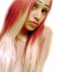 Obituary information for Raelene Lanai Mercado