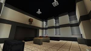 Astronaut images / getty images you may well have a general decorating style chosen for your entire. Minecraft Scp Sl Map Light Containment Zone Album On Imgur