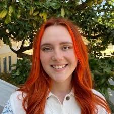 Kasey Shaw Salyer LCSW