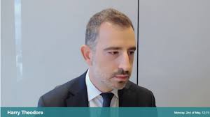 Star CFO's 'unethical' China deception exposed