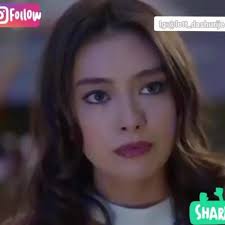 Te gjitha produktet e lr albania jane nje dashuri! #reklama #😐  #produkte_online_albanian #berat #produkte_online_ #p #shoutouts  #shqiptartebojnmasmiri_ #kosovo #shqiperia #albanian #aloevera  #botaefemijeve #saranda #tirane #elbasanalbania #shkodra ...