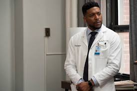 See more ideas about new amsterdam, amsterdam, new tv series. New Amsterdam Season 1 Episode 11 Review A Seat At The Table Tv Fanatic