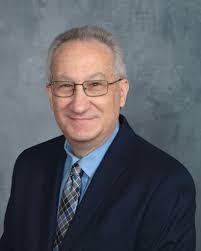 Leonard Paul Jacobs Obituary November 12, 2022