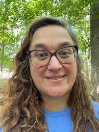 Speedway dairy product quality concerns