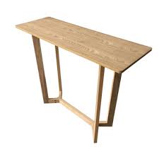 Ahsap Doga Uzun Boylu Uzun Dar Skinny Ince Fuaye Konsol Masa Icin Satis Buy Fuaye Masasi Fuaye Konsol Masa Dar Fuaye Masasi Product On Alibaba Com