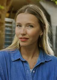 Search: stadtarbeit — Vienna Design Week