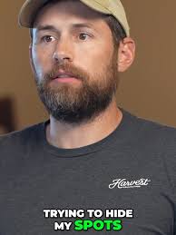 Public Land Hunting: Strategies for Success and Kindness