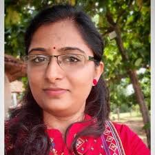 Sowmya Harish (@sowmya.harish.73) • Facebook