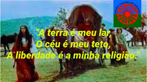 Instruções de como baixar as músicas: Uniao Cigana Do Brasil Home Facebook