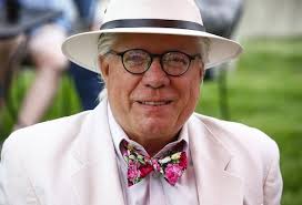 Fancy hats, best bow ties add elegant touch at Derby viewing party (PHOTOS) 