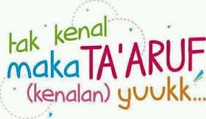 Check spelling or type a new query. Kata Kata Islami Home Facebook