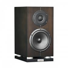 These speakers are now being offered in kit form and covers a range from the budget end to the high end. Diy Speakers Kits Hifi Sono Diy Audiophonics Audiophonics