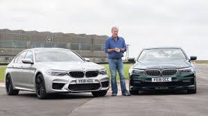Die neue show von den machern der meist gesehenen autoshow weltweit. The Grand Tour Season 3 Autostrada Tv
