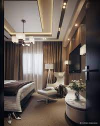 Modern pooja room ceiling designs. Modern And Contemporary Ceiling Design For Home Interior 57 Homedesign Bedroom False Ceiling Design House Ceiling Design Ceiling Design Modern