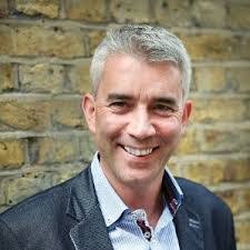 Jessie Batchelor's Instagram, Twitter & Facebook