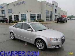 Image result for Quartz Gray 2005 A4