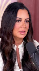 This Thursday, you’re finally getting the WHOLE TRUTH. I am not holding  anything back