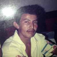 Marden Antonio Carballo Mejía (1965–2005)