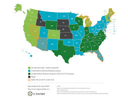 Michigan medical marijuana program information. Florida Mmj Card Reciprocity Which U S States Accept Fl Issued Cards