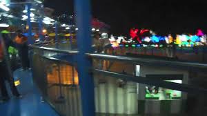 In kuala lumpur, there are 4358 hotels and other accommodation options to choose from. Amazing I City Light City Shah Alam Kuala Lumpur Malaysia Beautiful Lights Youtube