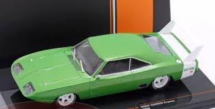 Image result for Spring Green 1969 Vauxhall