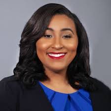 Marla Johnson for Rich 227 (@MarlaJ4Rich227)