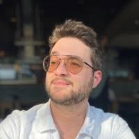 200+ "Robert Oneil" profiles