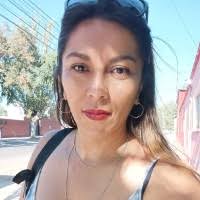 60+ "Ivette Bravo" profiles