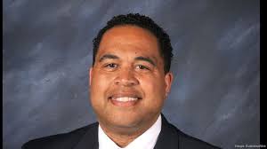 Omni Air International names David Ray president