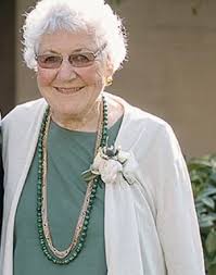 Claire Marie Hare Obituary