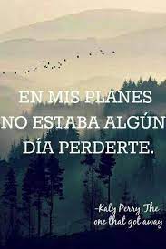 Recuerdo a la triste partida de mi madre. Imagenes Con Frases Para Un Padre Fallecido Que Esta En El Cielo Frases Hoy Frases Para Padres Frases Para Abuelos Frases Para Papa Fallecido