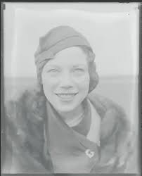 Edward James Art Prints, Posters & Puzzles