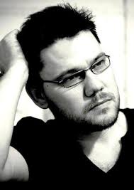 Gábor Varga Fan Casting