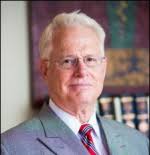 Peter W Guyon Profile