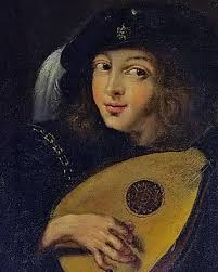 Bernard Dufour (XX-XXI) Pintura Compra objetos únicos. Ahora en subasta a  la venta