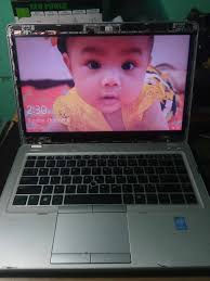 Surewin Computer and Laptop Repair and Services