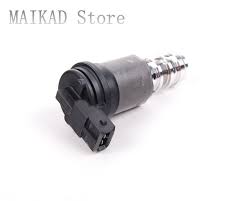 Vanos Solenoid N46 Untuk Bmw E90 E91 E93 E92 316i 318i 320i 323i 325i 328i 330i 335i 11367560462 Katup Bagian Aliexpress