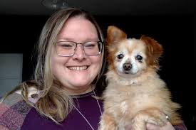 Search Results for “”