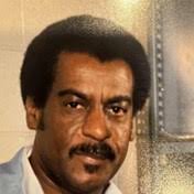 Stallworth Family Obituaries