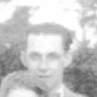 Frederick Morton Purdy (1901г.–1943г.)