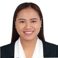 Adrian Lavarias's Instagram, Twitter & Facebook